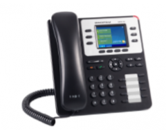 Điện thoại IP Grandstream GXP2130